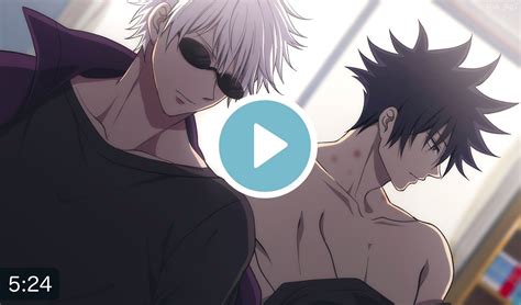 unhinged kissanime|Watch Jujutsu Kaisen Anime Online .